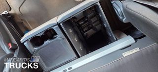 DAF 2022 DAF XG 480 Euro 6e-thumb-16