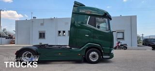 DAF 2022 DAF XG 480 Euro 6e-thumb-4