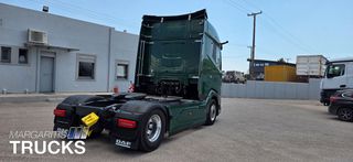 DAF 2022 DAF XG 480 Euro 6e-thumb-8
