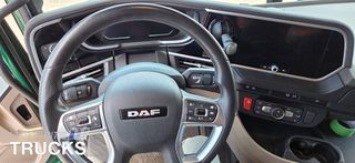 DAF 2022 DAF XG 480 Euro 6e-thumb-11