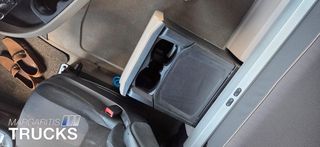 DAF 2022 DAF XG 480 Euro 6e-thumb-15