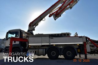 Πρέσσα 2015-thumb-6