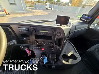 Πρέσσα 2015-thumb-26