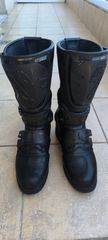 SIDI ADVENTURE GORE TEX