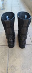 SIDI ADVENTURE GORE TEX-thumb-1