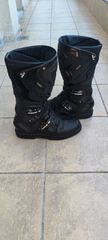 SIDI ADVENTURE GORE TEX-thumb-2
