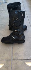SIDI ADVENTURE GORE TEX-thumb-3