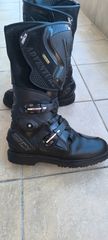 SIDI ADVENTURE GORE TEX-thumb-4