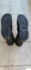 SIDI ADVENTURE GORE TEX-thumb-5