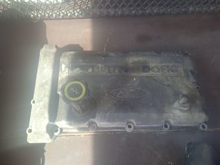 FORD 2000cc DOHC (ΨΕΥΤΟΚΑΠΑΚΟ + ΕΚΚΕΝΤΡΟΦΟΡΟΙ)-thumb-1