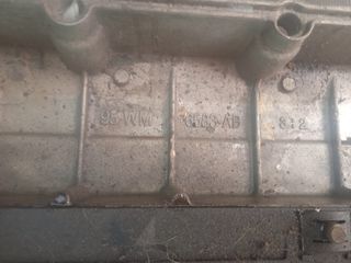 FORD 2000cc DOHC (ΨΕΥΤΟΚΑΠΑΚΟ + ΕΚΚΕΝΤΡΟΦΟΡΟΙ)-thumb-3