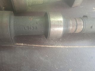 FORD 2000cc DOHC (ΨΕΥΤΟΚΑΠΑΚΟ + ΕΚΚΕΝΤΡΟΦΟΡΟΙ)-thumb-4