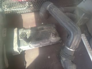 FORD 2000cc DOHC (ΨΕΥΤΟΚΑΠΑΚΟ + ΕΚΚΕΝΤΡΟΦΟΡΟΙ)-thumb-5