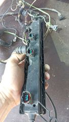 FORD 2000cc DOHC (ΨΕΥΤΟΚΑΠΑΚΟ + ΕΚΚΕΝΤΡΟΦΟΡΟΙ)-thumb-7