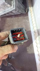 FORD 2000cc DOHC (ΨΕΥΤΟΚΑΠΑΚΟ + ΕΚΚΕΝΤΡΟΦΟΡΟΙ)-thumb-8