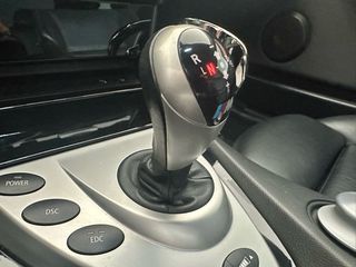 Bmw M6 2006 ΠΡΑΓΜΑΤΙΚΑ KM- ΕΛΛΗΝΙΚΟ -ΑΡΙΣΤΗ ΚΑΤΑΣΤΑΣΗ-thumb-17