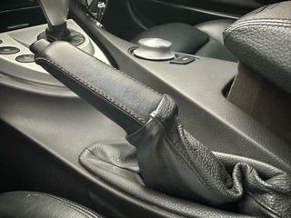 Bmw M6 2006 ΠΡΑΓΜΑΤΙΚΑ KM- ΕΛΛΗΝΙΚΟ -ΑΡΙΣΤΗ ΚΑΤΑΣΤΑΣΗ-thumb-18