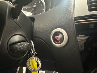 Bmw M6 2006 ΠΡΑΓΜΑΤΙΚΑ KM- ΕΛΛΗΝΙΚΟ -ΑΡΙΣΤΗ ΚΑΤΑΣΤΑΣΗ-thumb-19