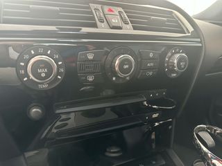 Bmw M6 2006 ΠΡΑΓΜΑΤΙΚΑ KM- ΕΛΛΗΝΙΚΟ -ΑΡΙΣΤΗ ΚΑΤΑΣΤΑΣΗ-thumb-20