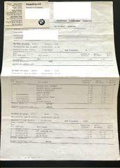 Bmw M6 2006 ΠΡΑΓΜΑΤΙΚΑ KM- ΕΛΛΗΝΙΚΟ -ΑΡΙΣΤΗ ΚΑΤΑΣΤΑΣΗ-thumb-27