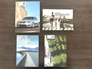 Bmw M6 2006 ΠΡΑΓΜΑΤΙΚΑ KM- ΕΛΛΗΝΙΚΟ -ΑΡΙΣΤΗ ΚΑΤΑΣΤΑΣΗ-thumb-29