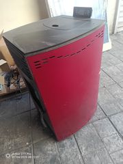 Σόμπα πέλλετ 8 kw-thumb-2