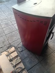 Σόμπα πέλλετ 8 kw-thumb-3