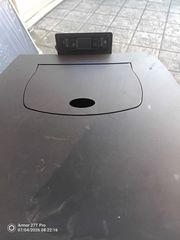 Σόμπα πέλλετ 8 kw-thumb-4
