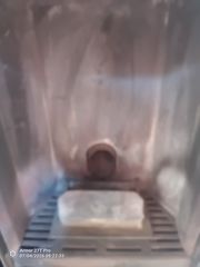 Σόμπα πέλλετ 8 kw-thumb-5