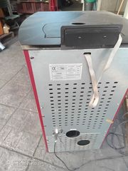 Σόμπα πέλλετ 8 kw-thumb-6