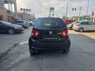 Suzuki Ignis 2019 4X4-thumb-3