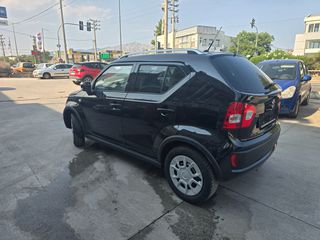 Suzuki Ignis 2019 4X4-thumb-4