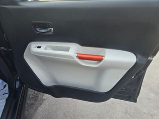 Suzuki Ignis 2019 4X4-thumb-7
