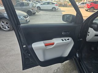 Suzuki Ignis 2019 4X4-thumb-10
