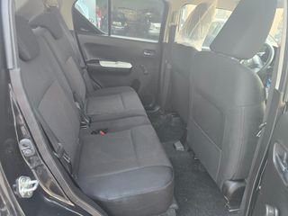 Suzuki Ignis 2019 4X4-thumb-11