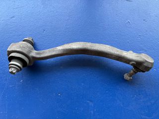 Ψαλίδι εμ.αρ.κάτω C class c204/w204-E class a207/c207-Slk class r172-Slc class r172-thumb-2
