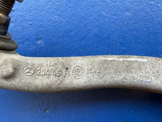 Ψαλίδι εμ.αρ.κάτω C class c204/w204-E class a207/c207-Slk class r172-Slc class r172-thumb-3