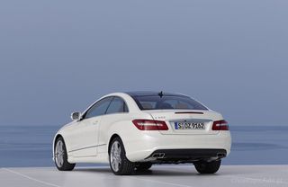 Ψαλίδι εμ.αρ.κάτω C class c204/w204-E class a207/c207-Slk class r172-Slc class r172-thumb-25