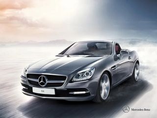 Ψαλίδι εμ.αρ.κάτω C class c204/w204-E class a207/c207-Slk class r172-Slc class r172-thumb-28