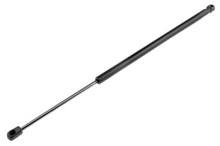 ΑΜΟΡΤΙΣΕΡ ΠΟΡΤ ΜΠΑΓΚΑΖ ΓΙΑ BMW ΣΕΙΡΑ 3 E36 1994-2000 COMPACT 595mm/380N orig.51248206652 NTY - 1 τεμ.