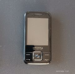 SAMSUNG E2600