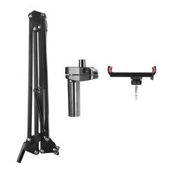 Tablet/Phone Holder PULUZ-thumb-1