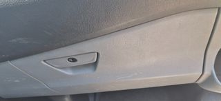 TRANSIT CUSTOM 17' ΝΤΟΥΛΑΠΆΚΙ ΙΩΑΝΝΙΔΗΣ