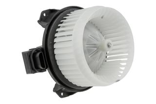 ΒΕΝΤΙΛΑΤΕΡ ΕΣΩΤΕΡΙΚΟΥ ΧΩΡΟΥ ΓΙΑ TOYOTA YARIS 2005+ / YARIS 2010+ / VERSO S 2010+ / URBAN CRIUSER 2009+ orig.871030D100 NTY - 1 τεμ.