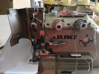 κοπτοραπτης 5× juki-thumb-1