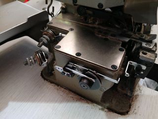 κοπτοραπτης 5× juki-thumb-3