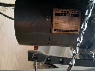 κοπτοραπτης 5× juki-thumb-4