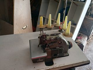 κοπτοραπτης 5× juki-thumb-5