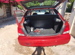 Hyundai Accent 2000-thumb-6