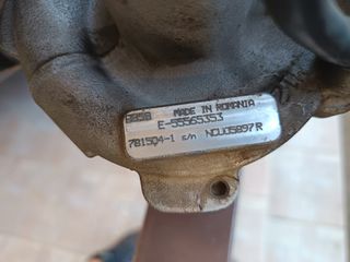 Garrett opel-thumb-2